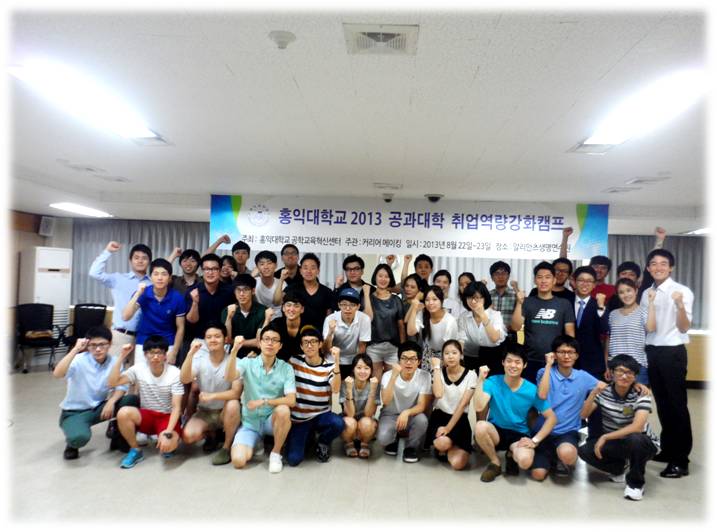 b13bff06b4d1db32c21705f4a9d23774_1508256835_59.jpg